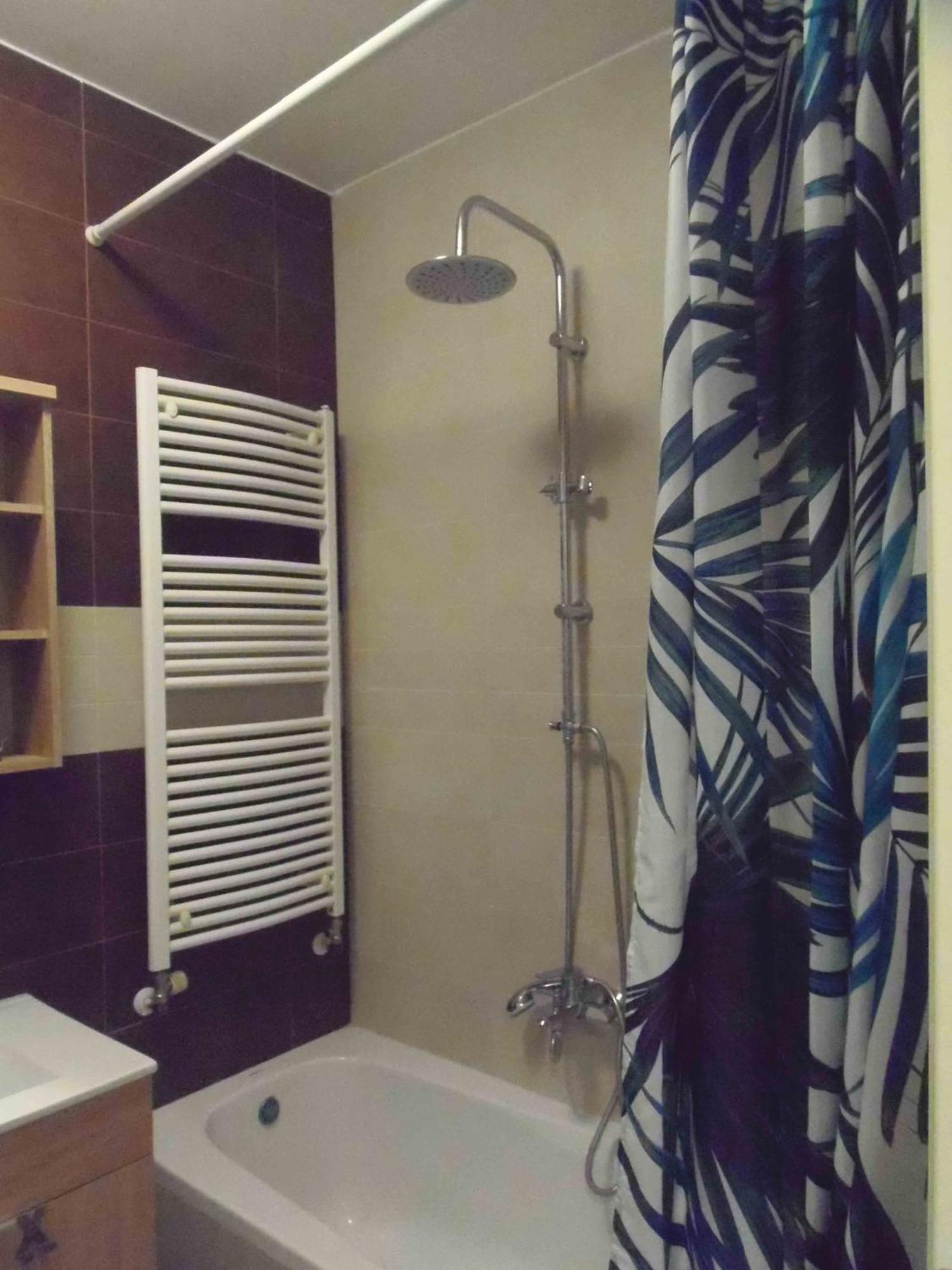 Apartman 6M Zagreb Bagian luar foto