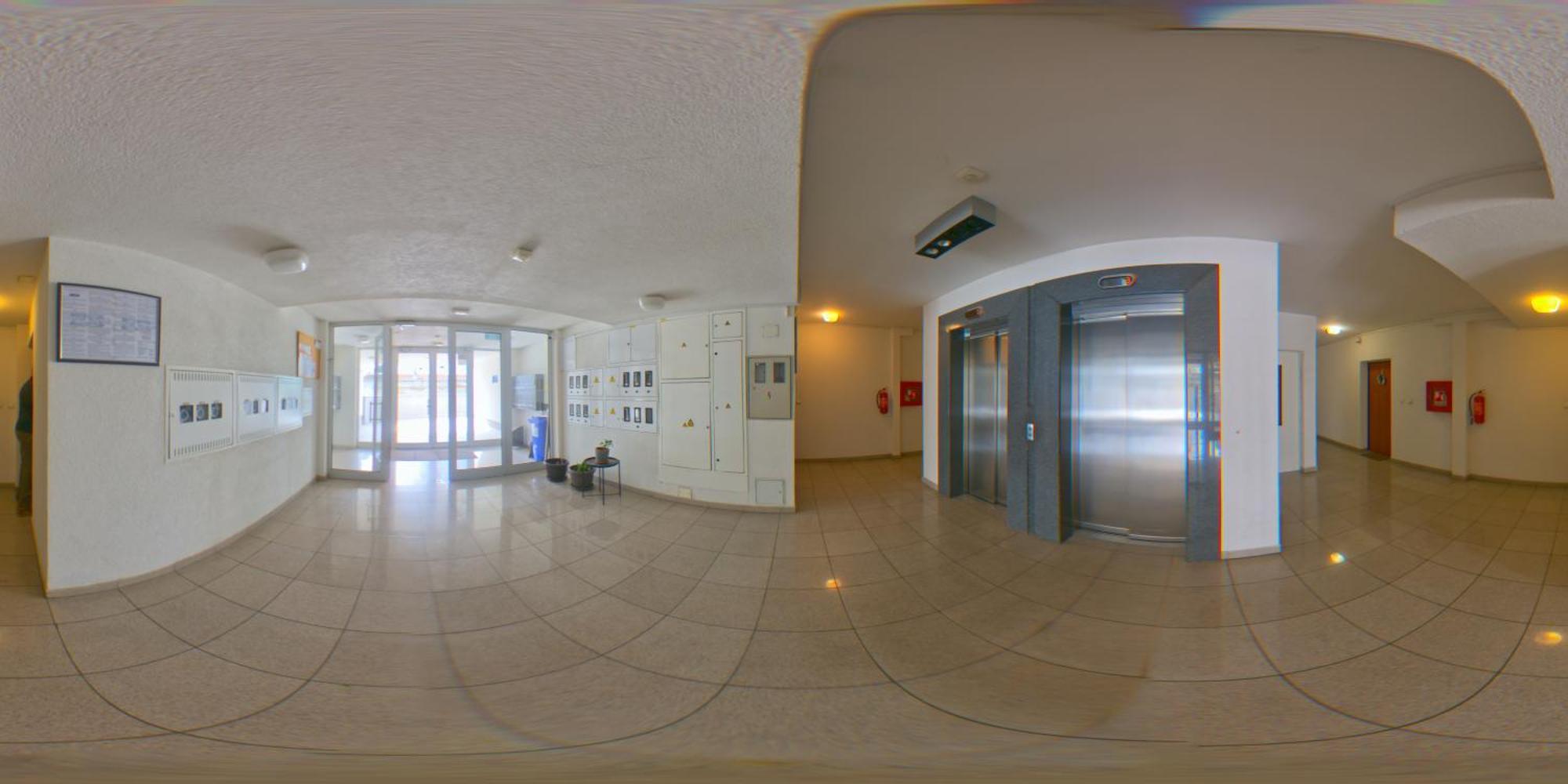 Apartman 6M Zagreb Bagian luar foto